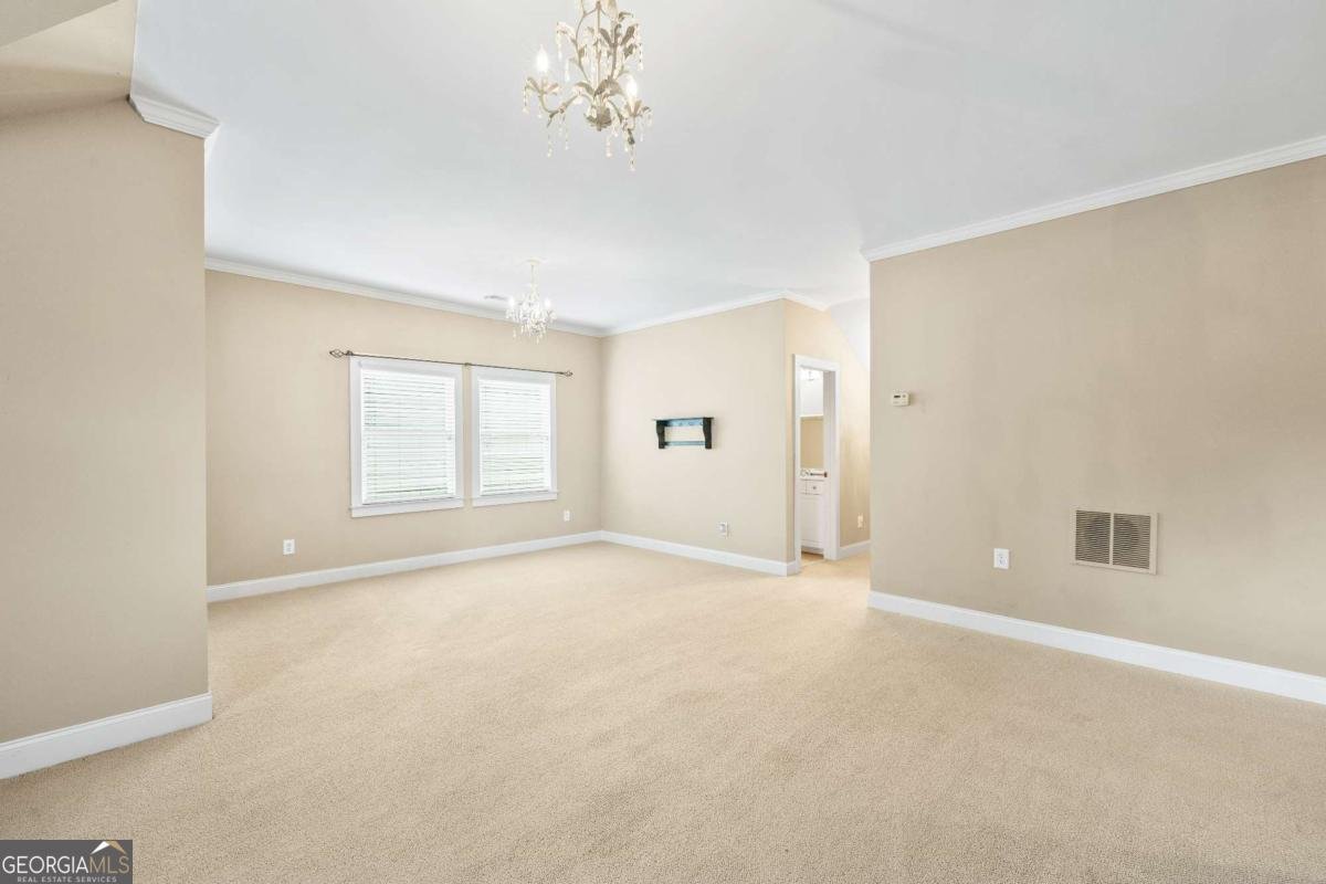 5841 Choctaw Lane Braselton - 25