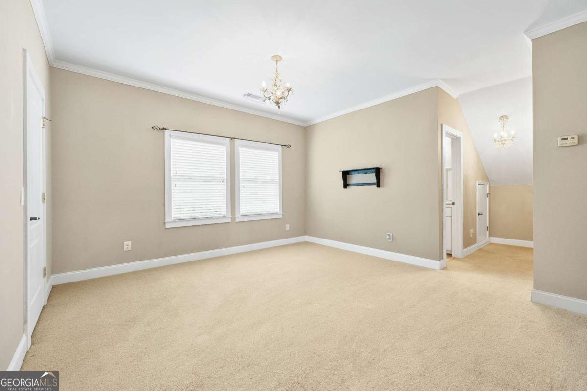 5841 Choctaw Lane Braselton - 26