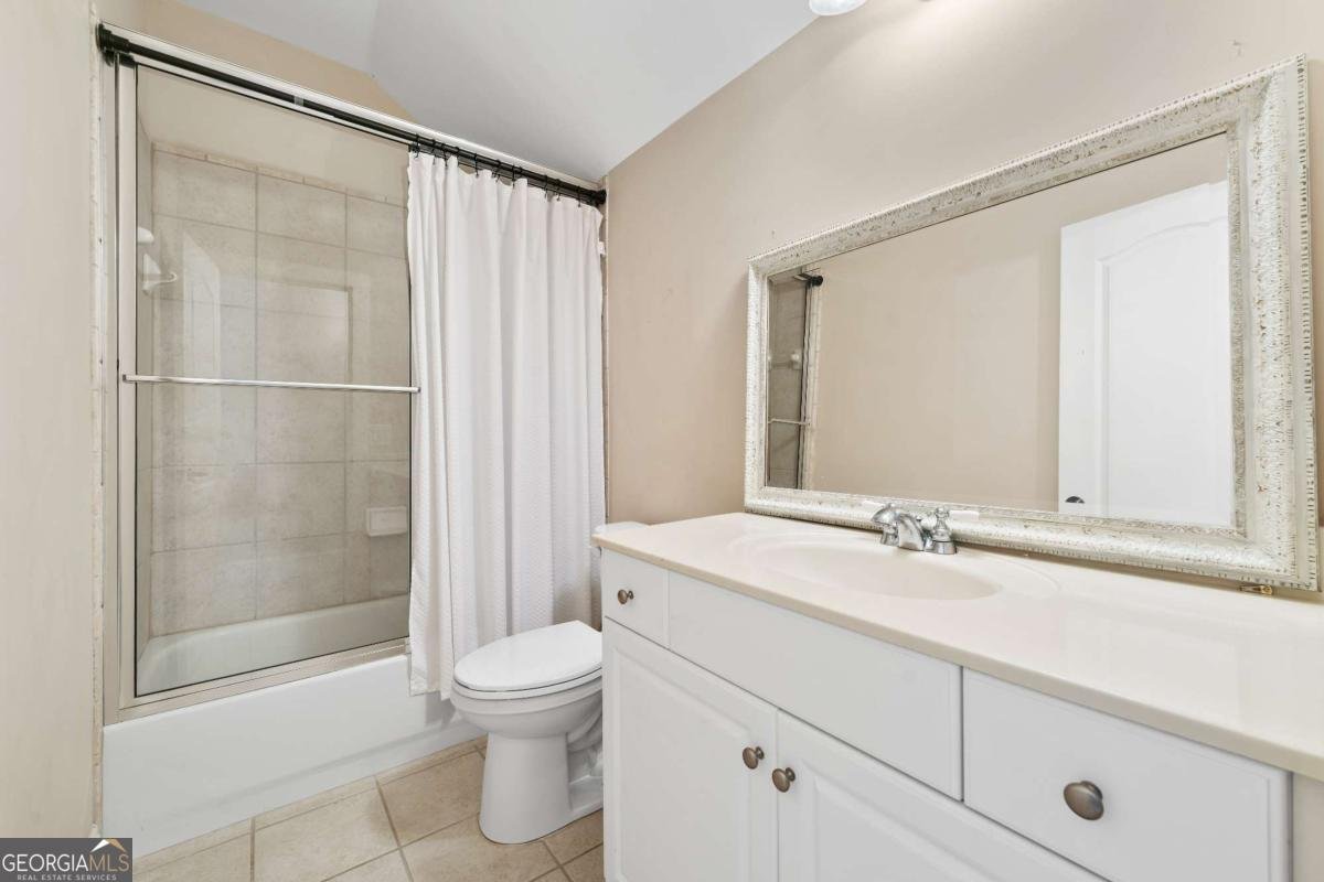 5841 Choctaw Lane Braselton - 28