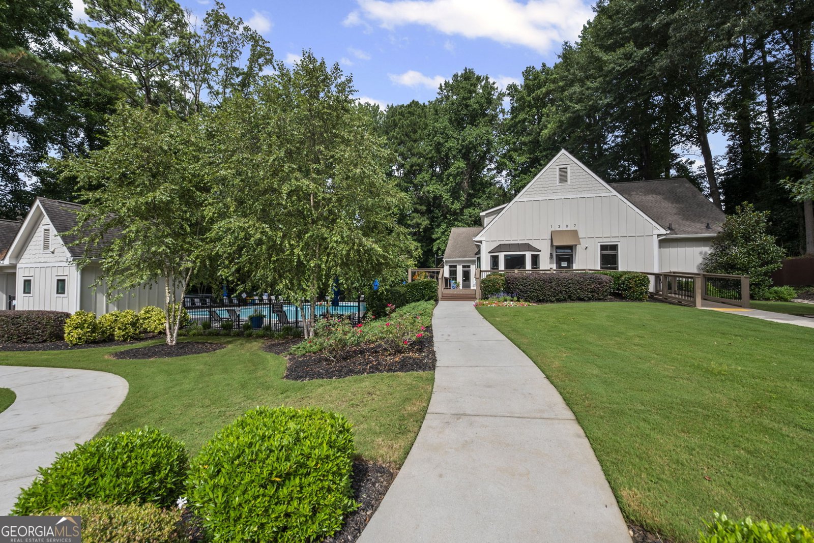 2076 Patterson Park Road Decatur - 10