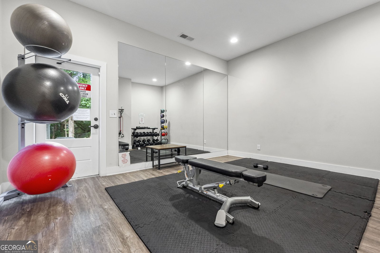 2076 Patterson Park Road Decatur - 12