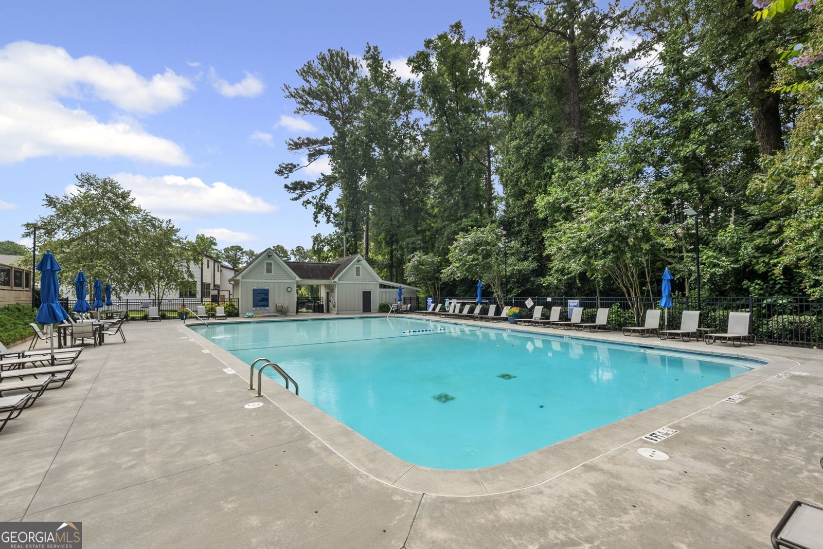 2076 Patterson Park Road Decatur - 13