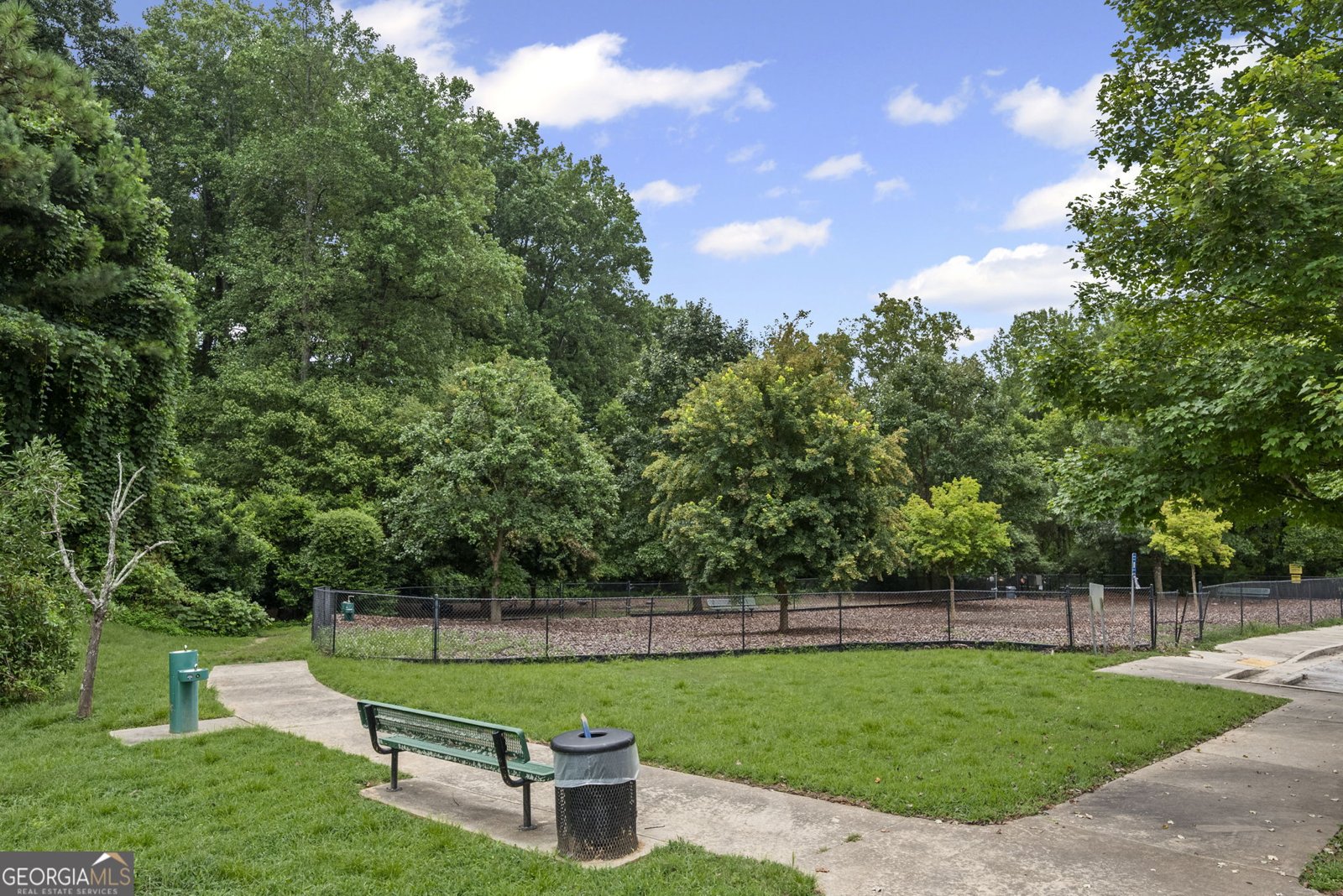 2076 Patterson Park Road Decatur - 15