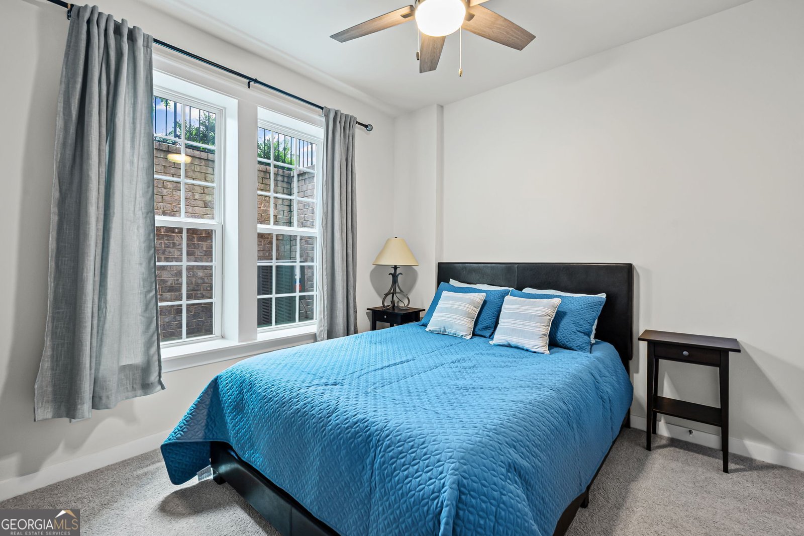 2076 Patterson Park Road Decatur - 2