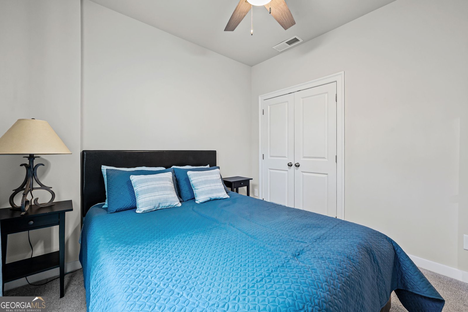 2076 Patterson Park Road Decatur - 3