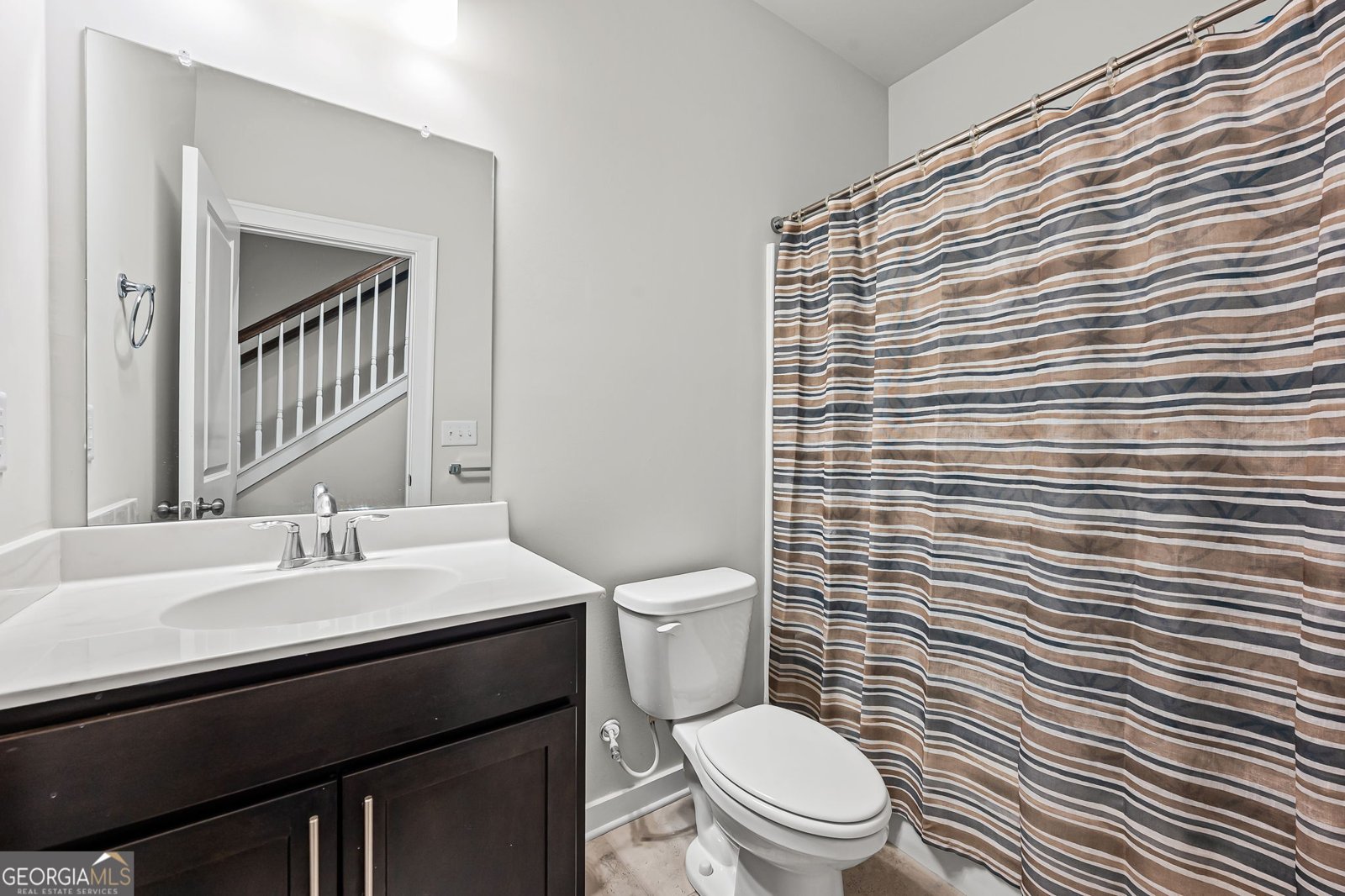 2076 Patterson Park Road Decatur - 4