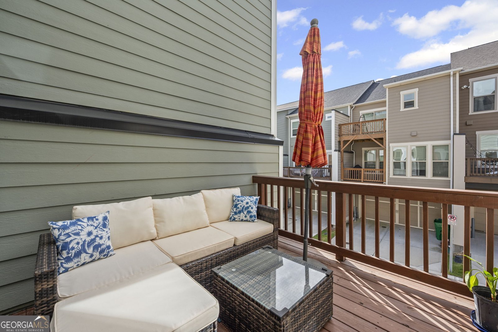 2076 Patterson Park Road Decatur - 5
