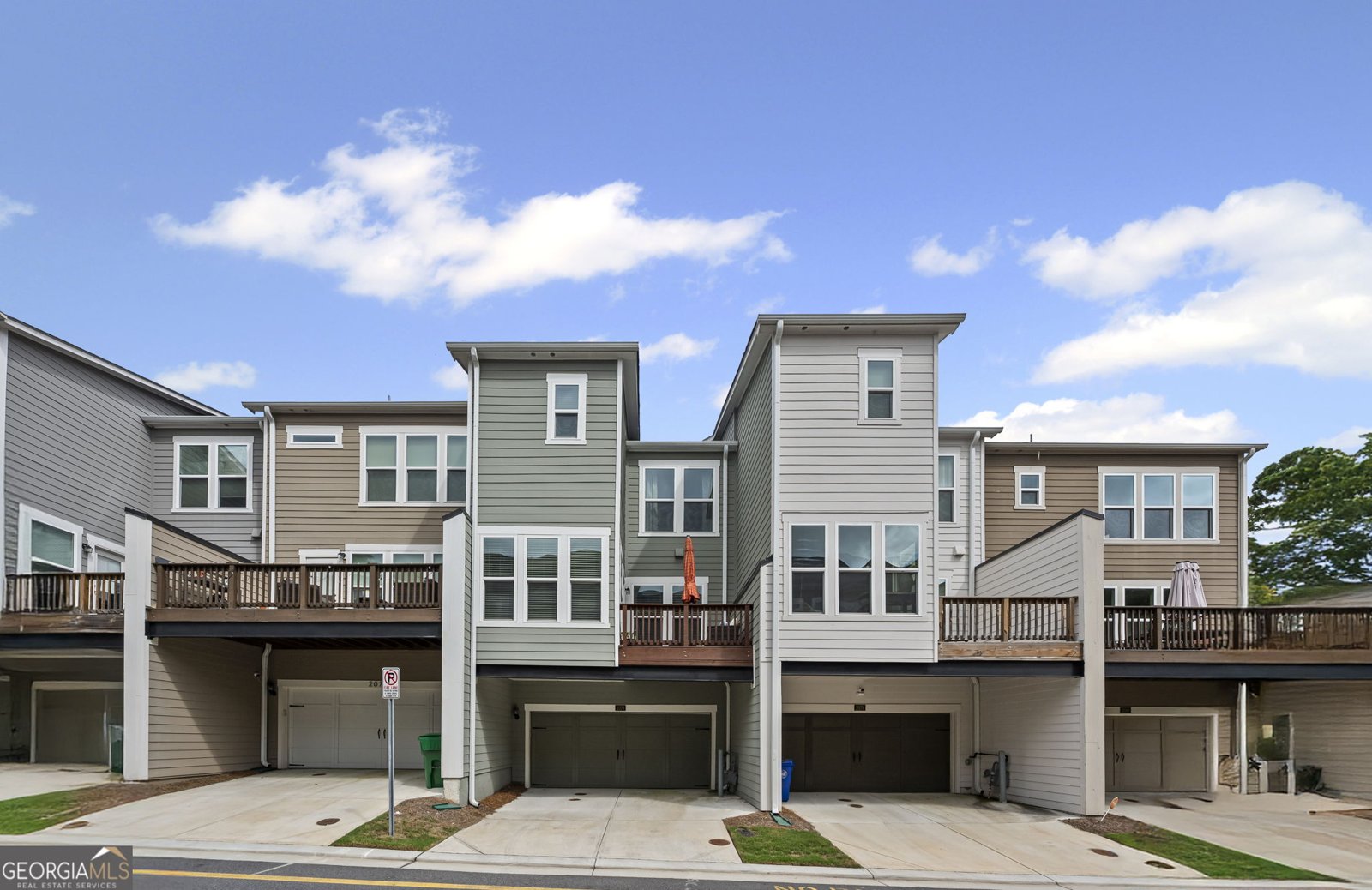 2076 Patterson Park Road Decatur - 6
