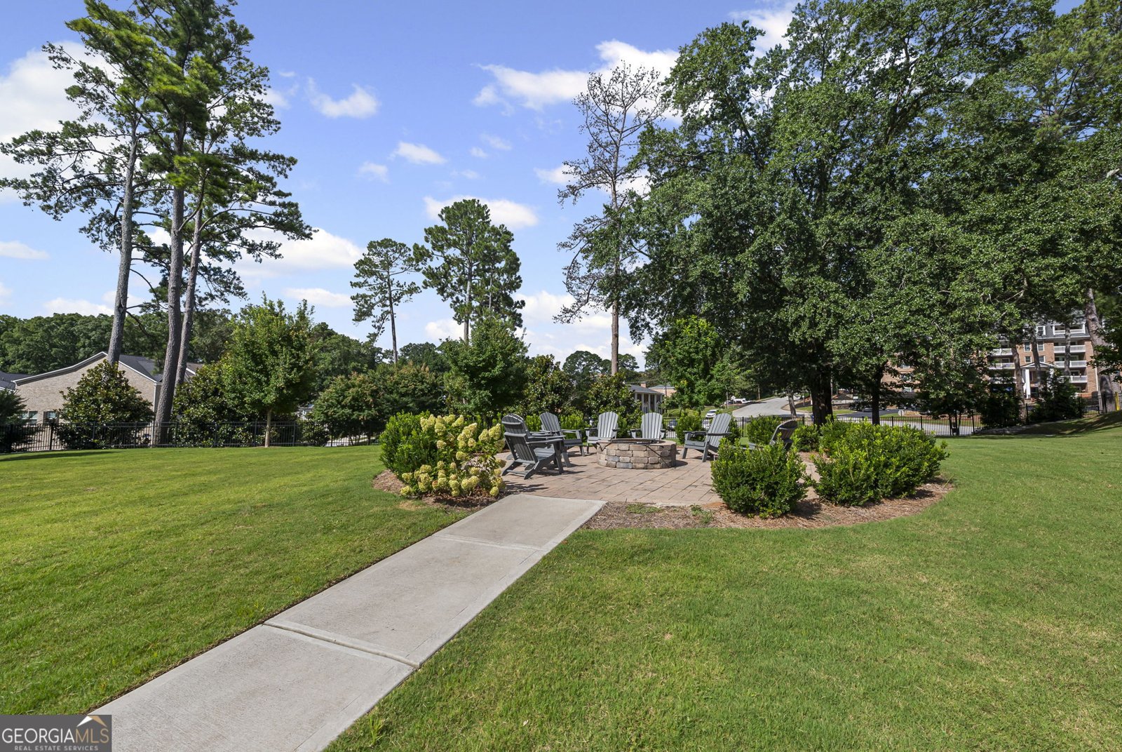 2076 Patterson Park Road Decatur - 7
