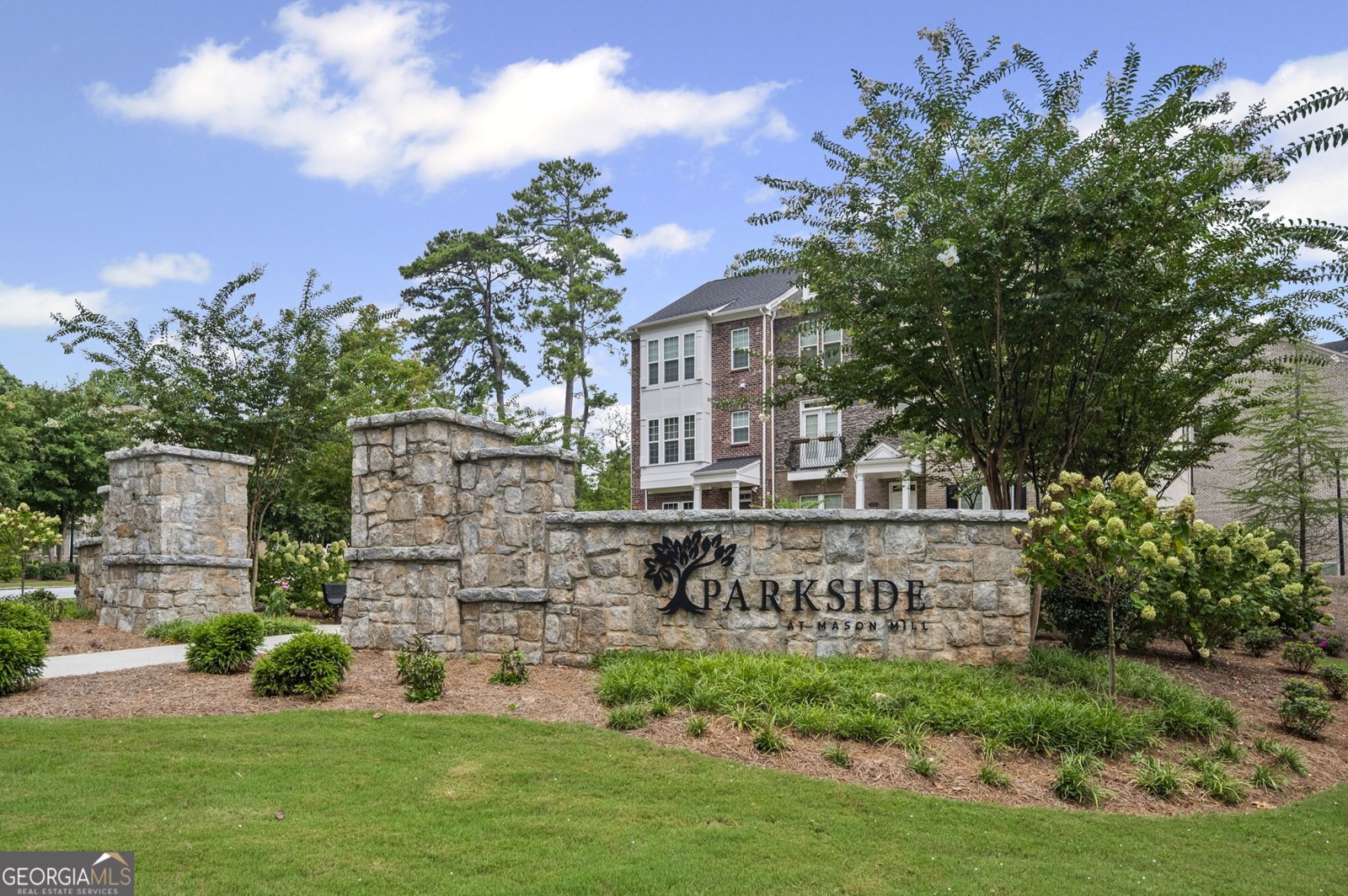 2076 Patterson Park Road Decatur - 9