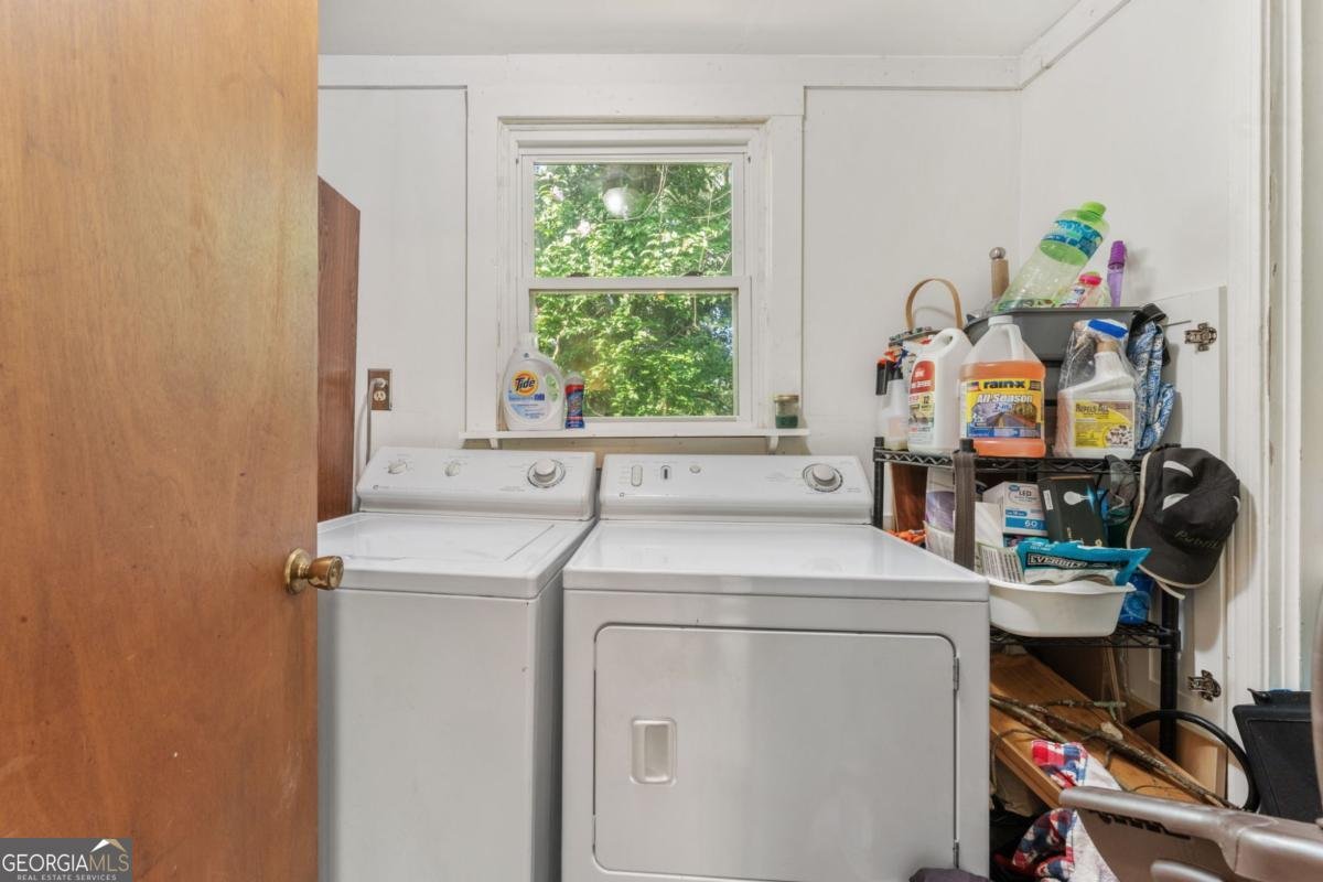 104 Northwood Drive Rome - 10
