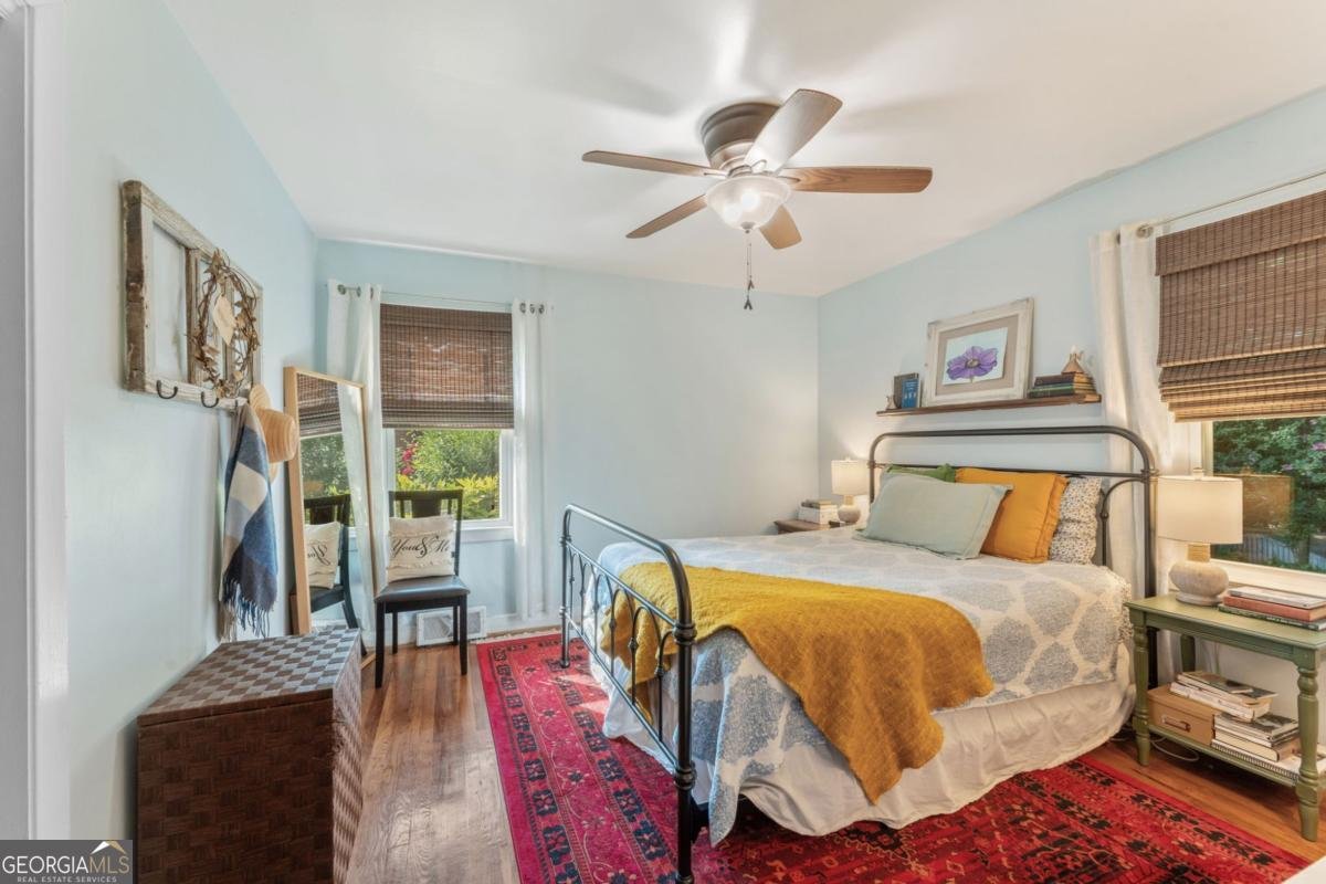 104 Northwood Drive Rome - 11
