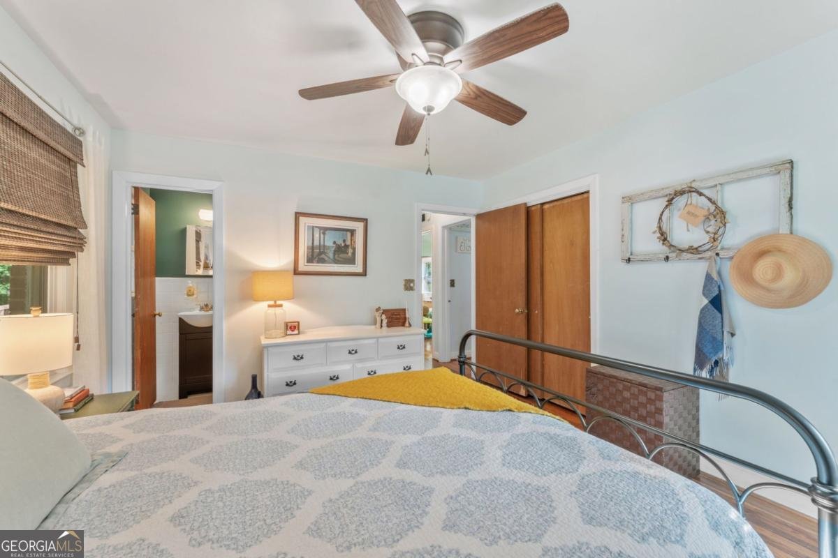 104 Northwood Drive Rome - 12