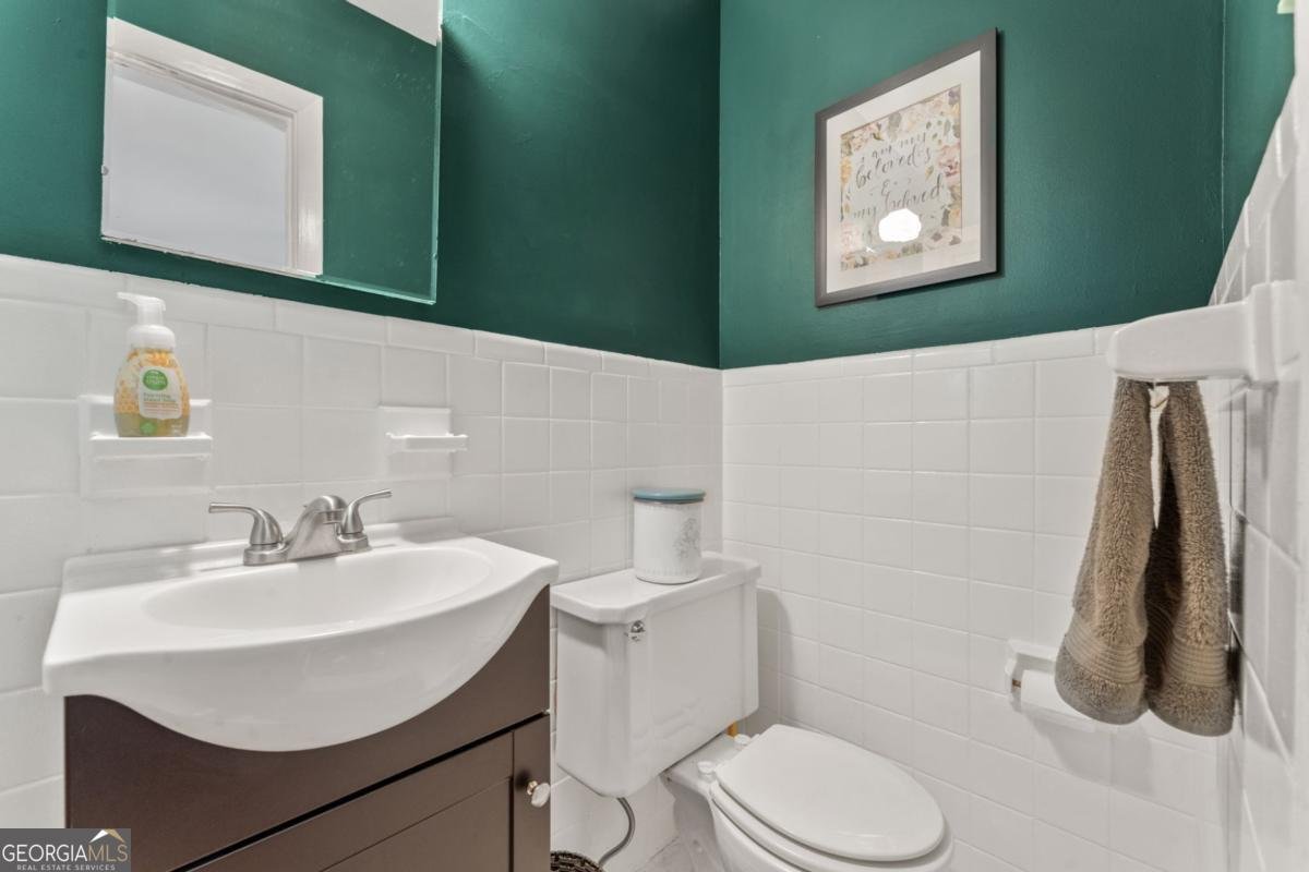 104 Northwood Drive Rome - 13
