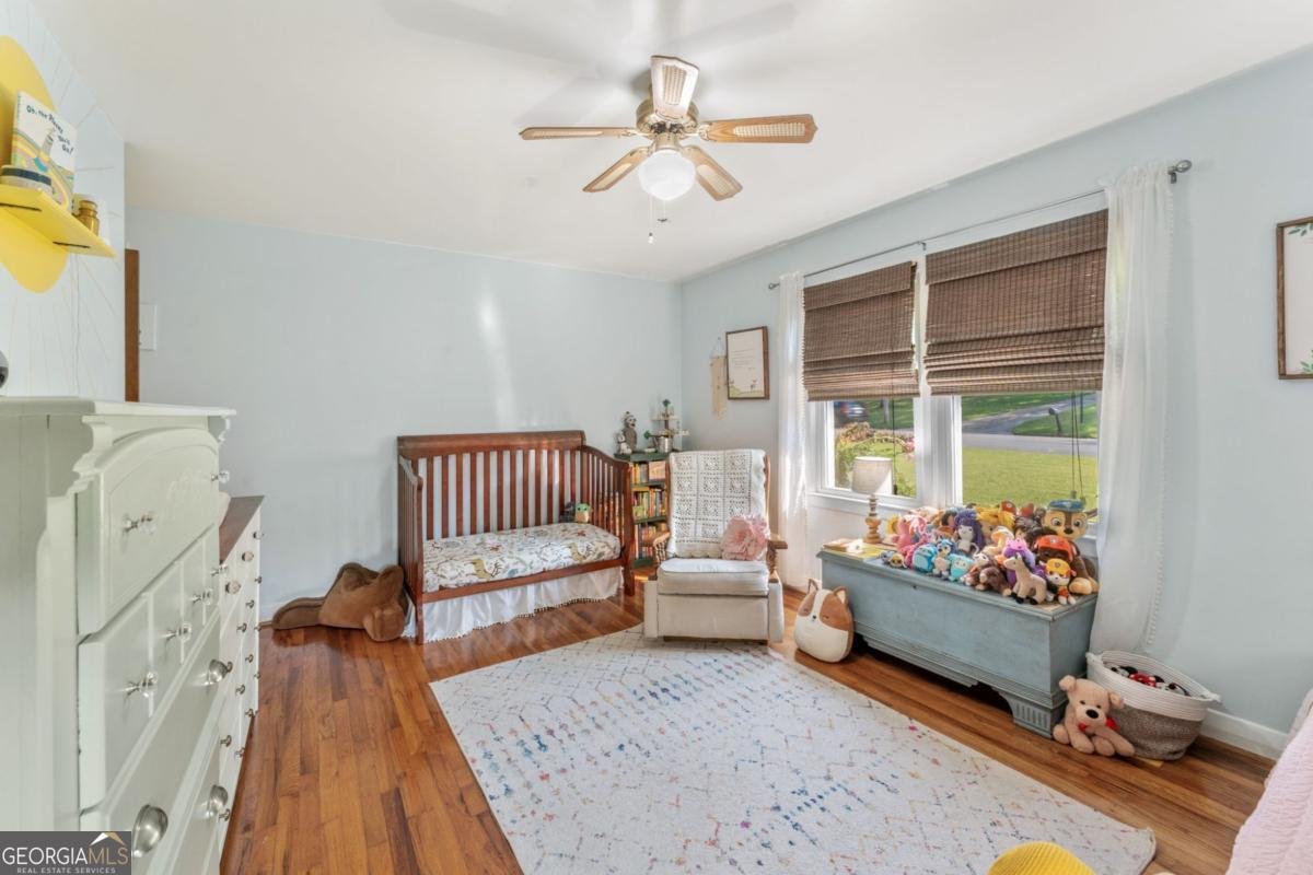 104 Northwood Drive Rome - 16