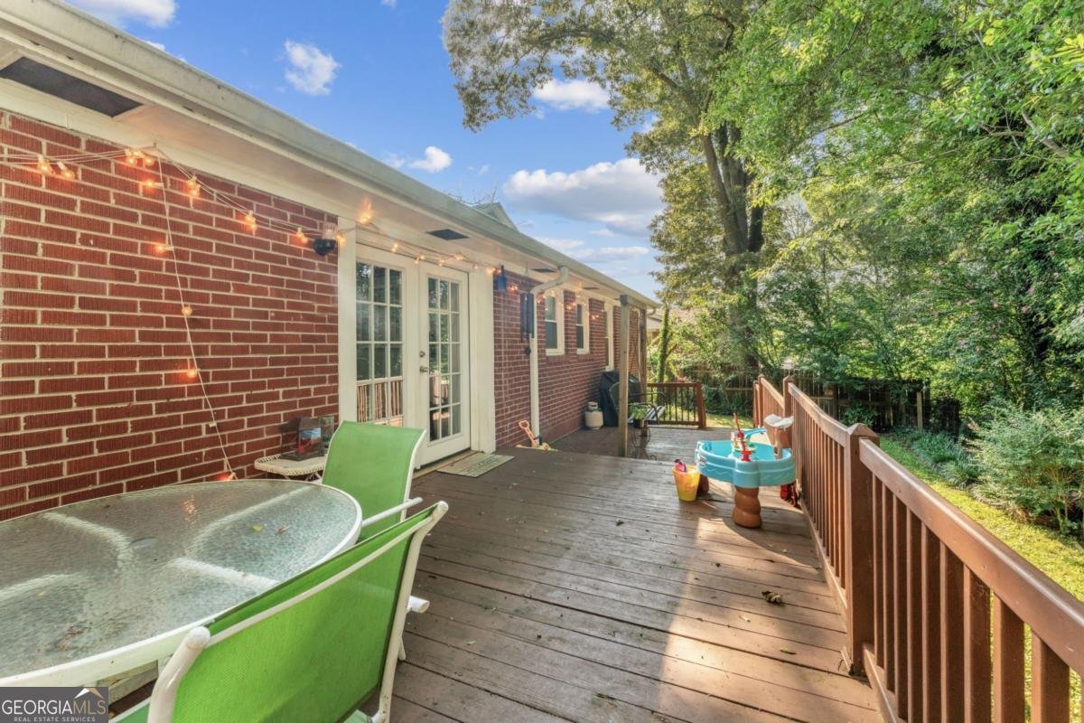 104 Northwood Drive Rome - 17