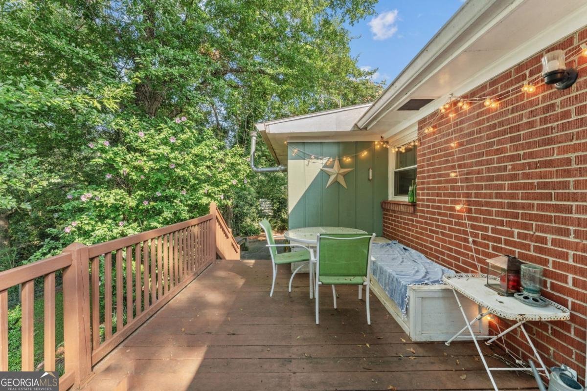104 Northwood Drive Rome - 18