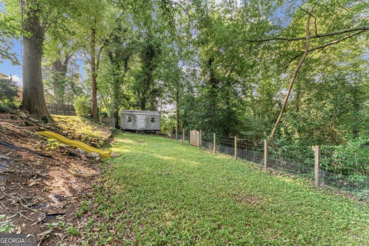104 Northwood Drive Rome - 19