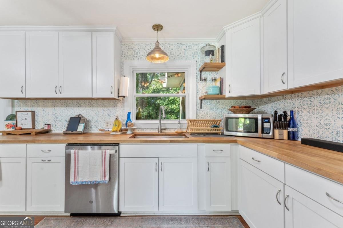 104 Northwood Drive Rome - 7
