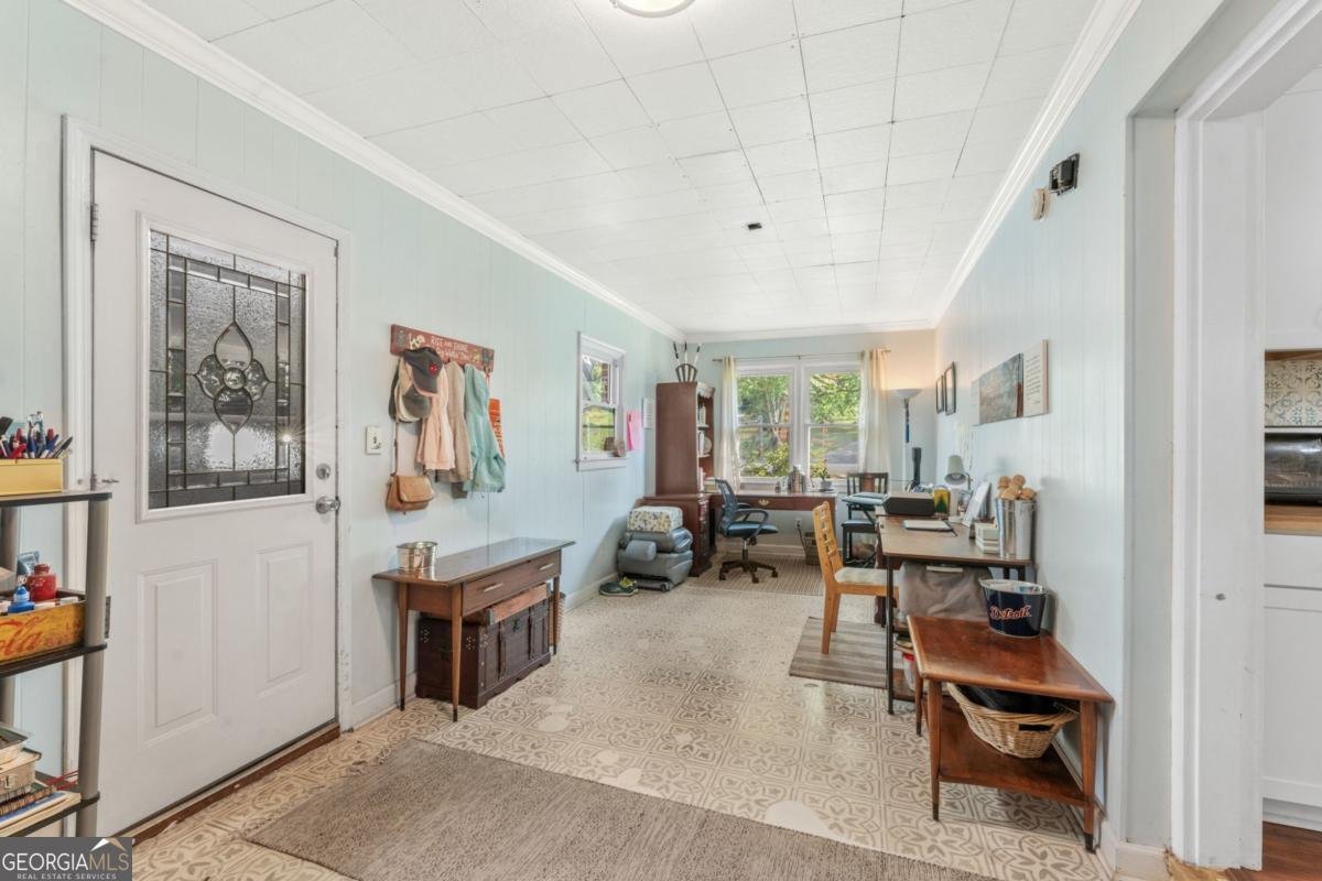 104 Northwood Drive Rome - 8