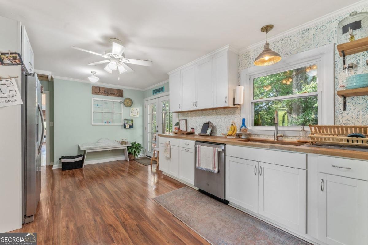 104 Northwood Drive Rome - 9