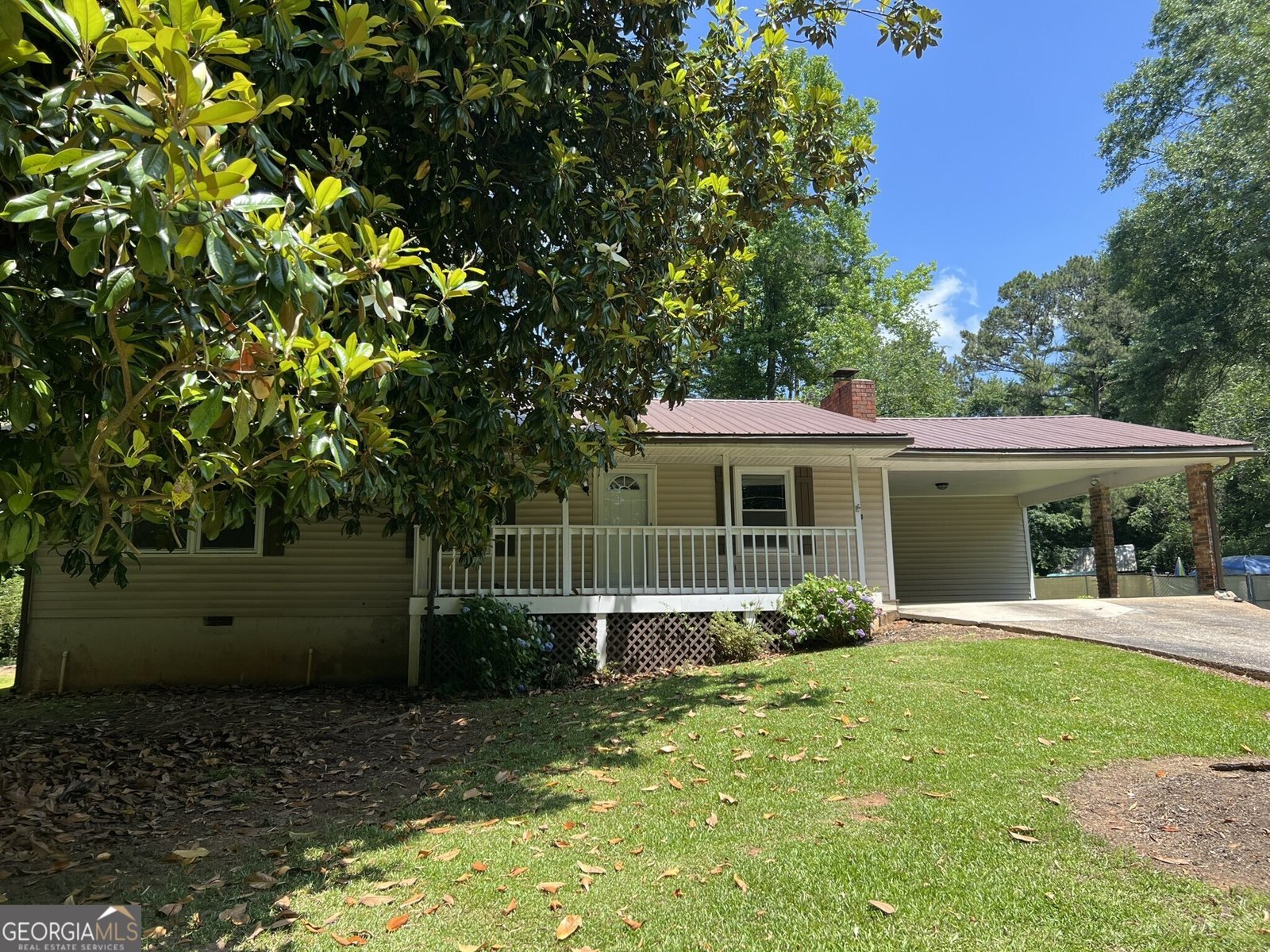 6512 Executive Drive Winston - 1