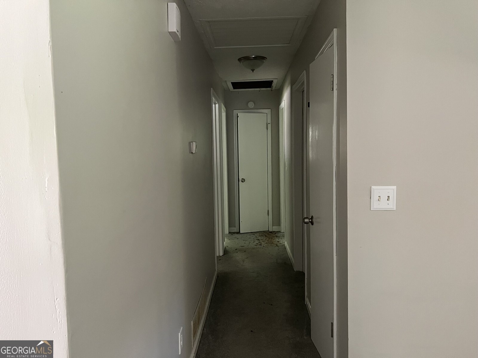 6512 Executive Drive Winston - 10