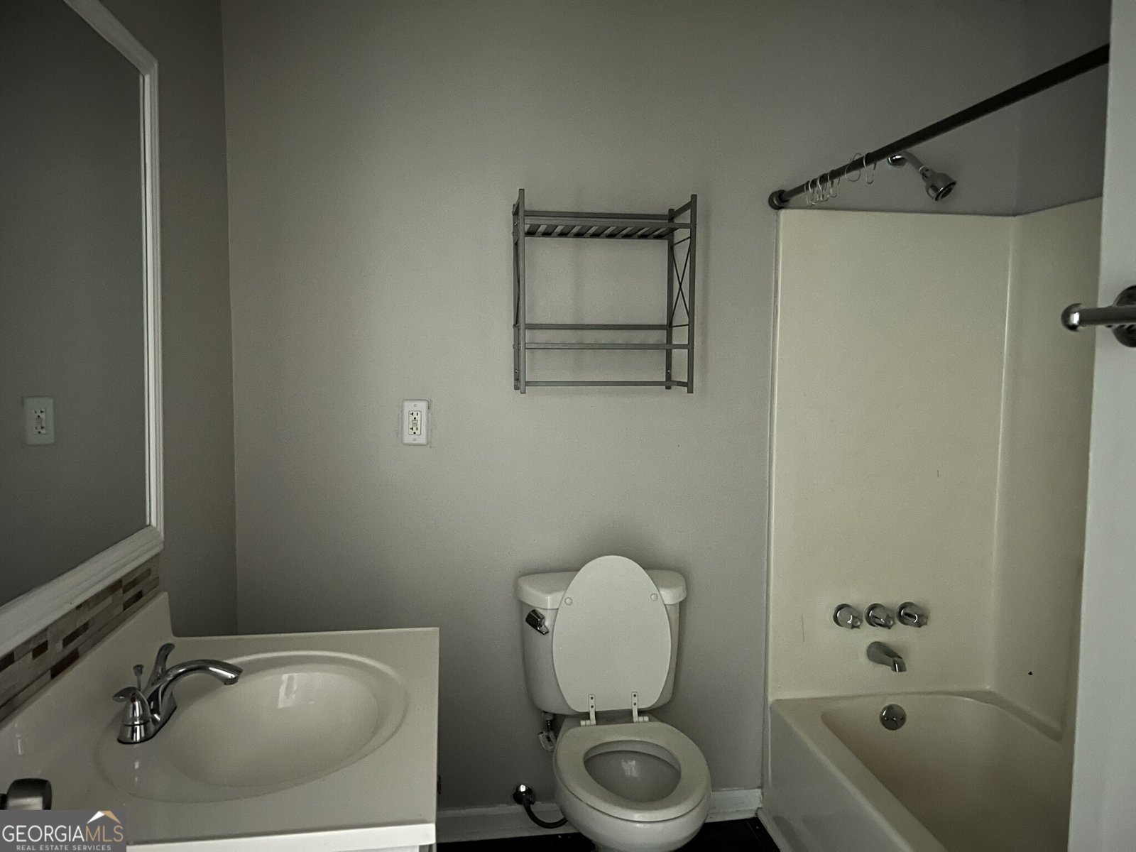 6512 Executive Drive Winston - 11