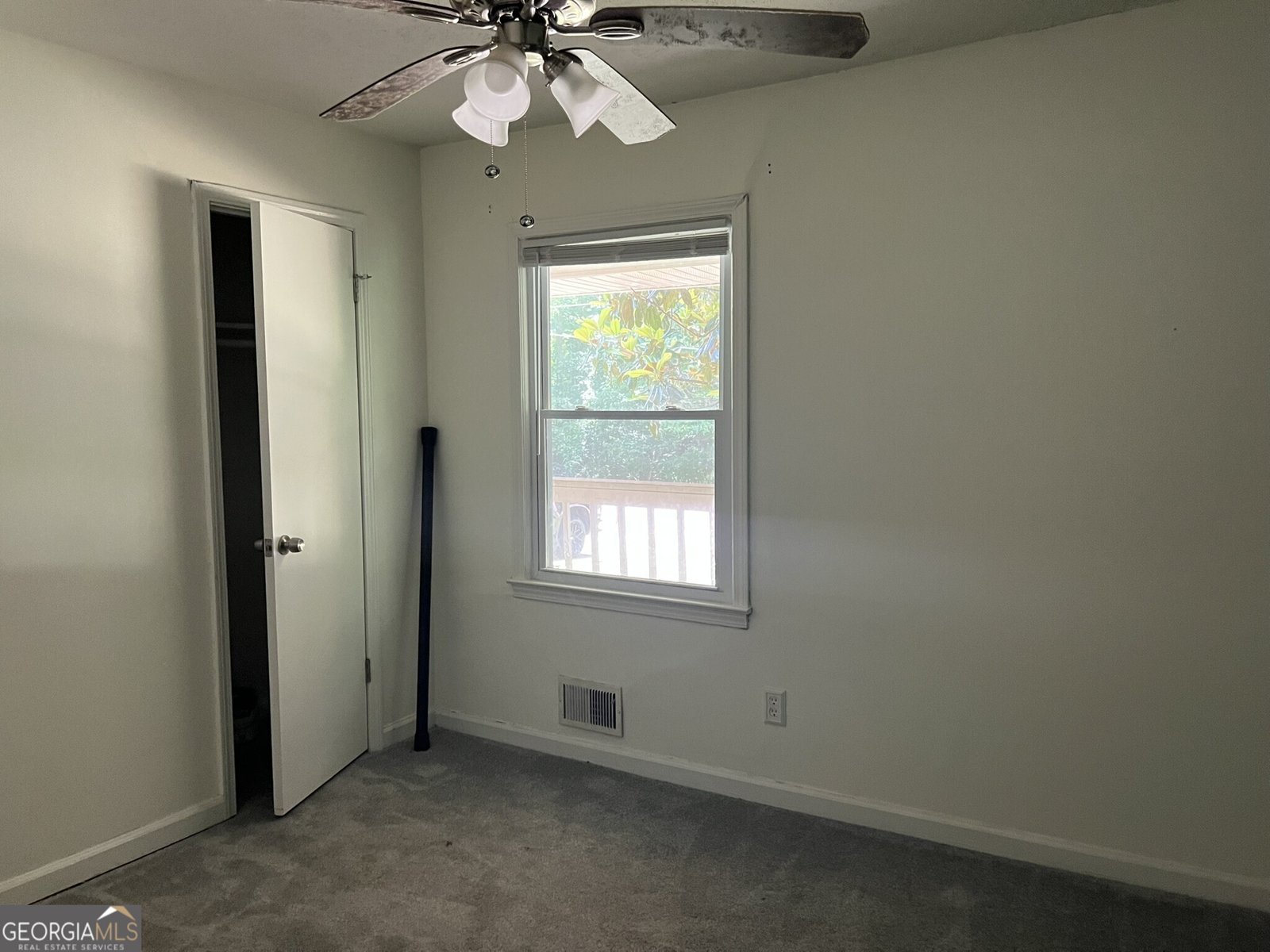 6512 Executive Drive Winston - 12