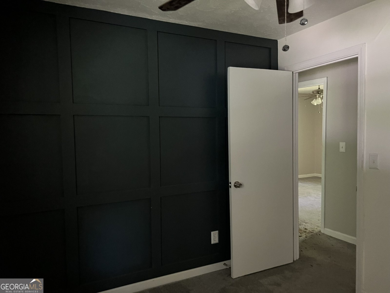 6512 Executive Drive Winston - 13