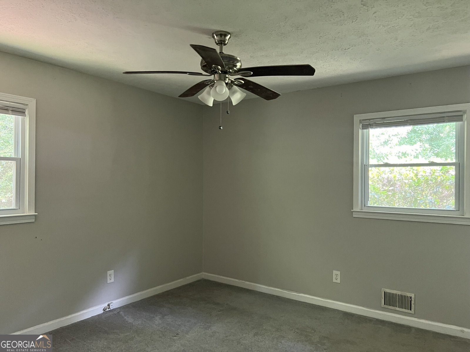 6512 Executive Drive Winston - 14