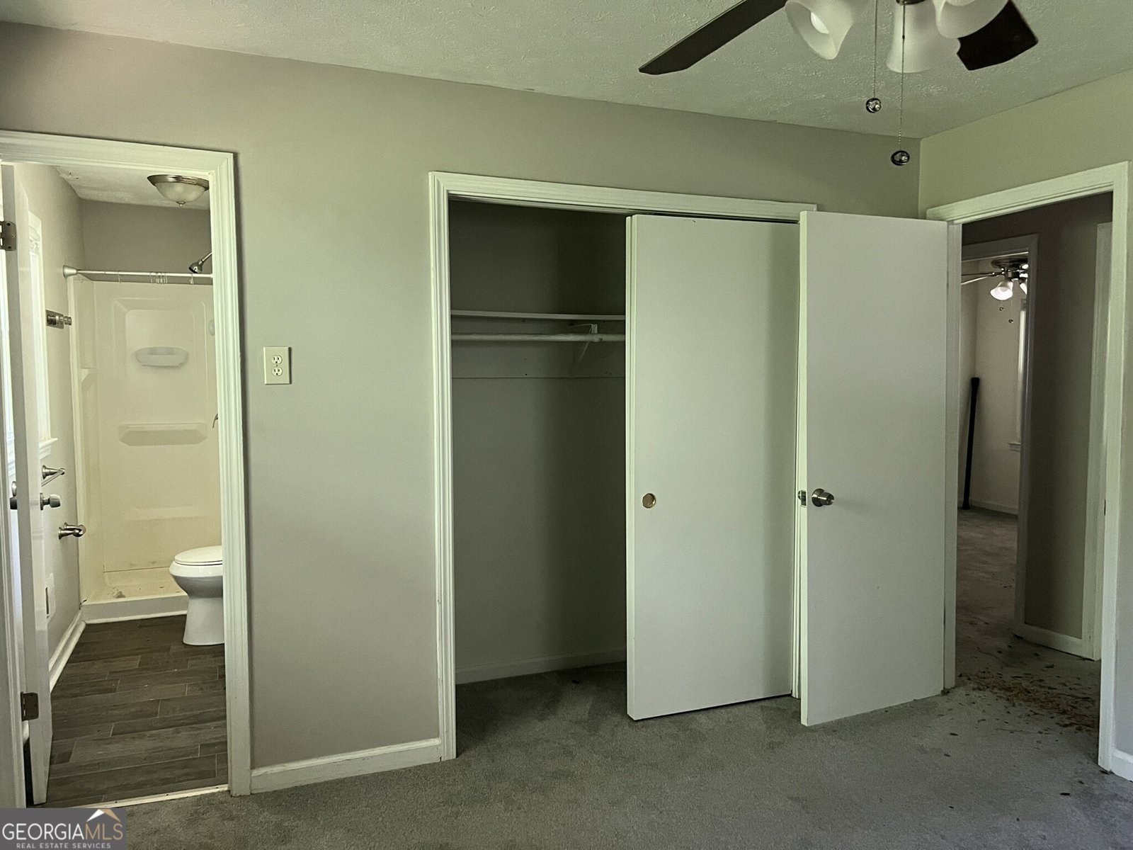 6512 Executive Drive Winston - 15
