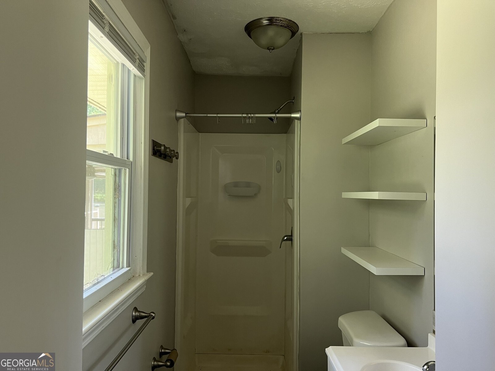 6512 Executive Drive Winston - 16