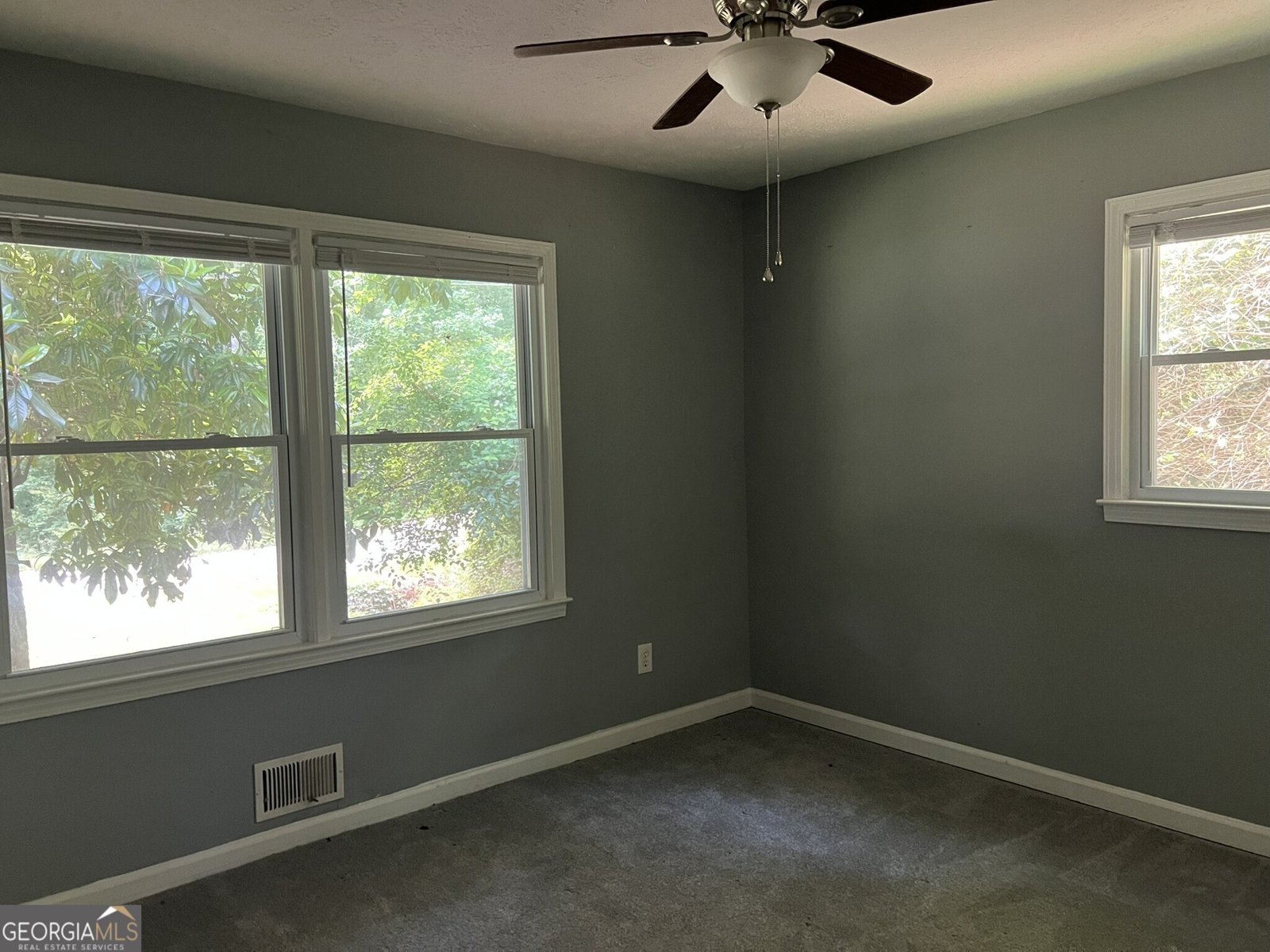 6512 Executive Drive Winston - 17