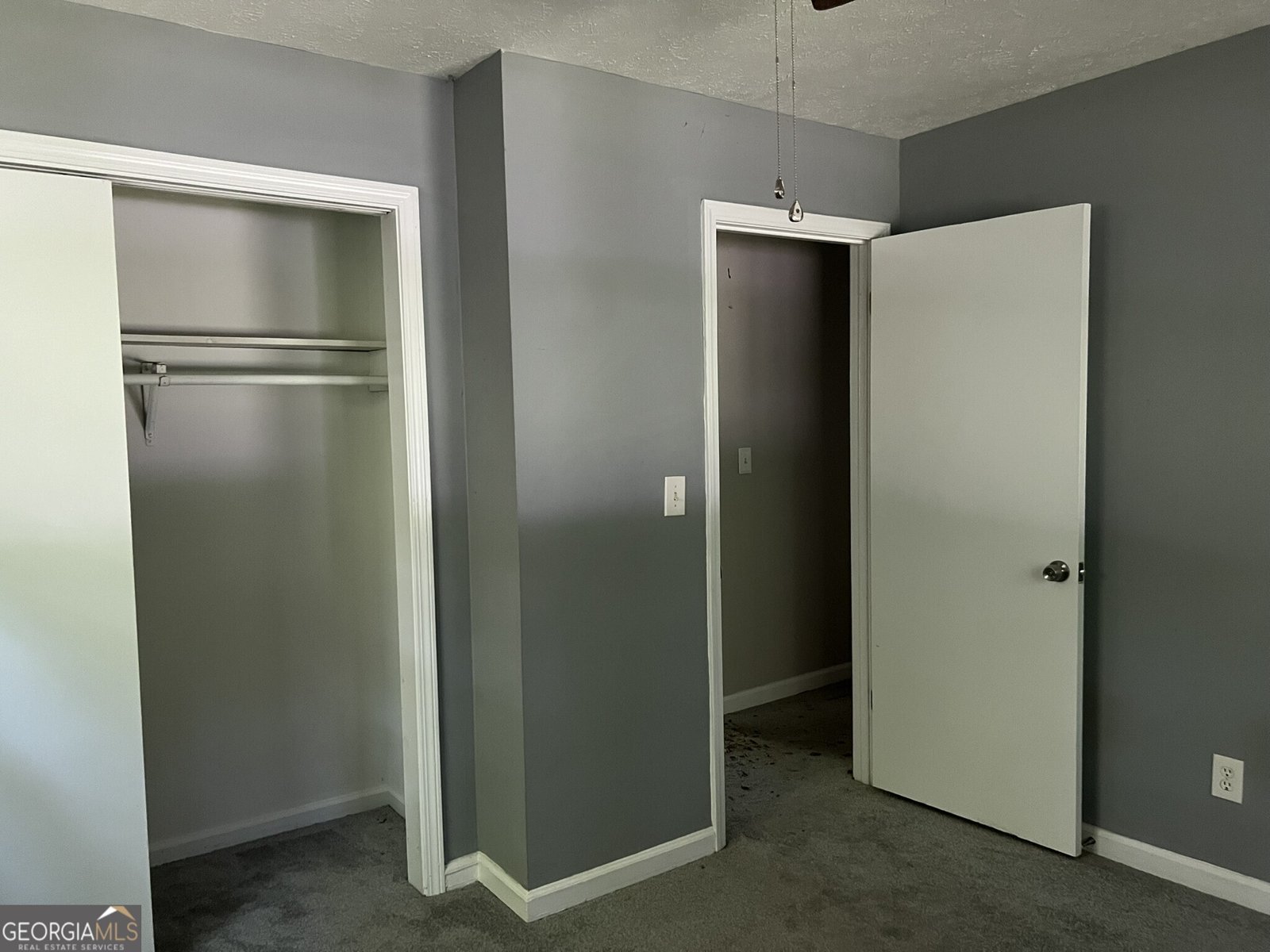 6512 Executive Drive Winston - 18