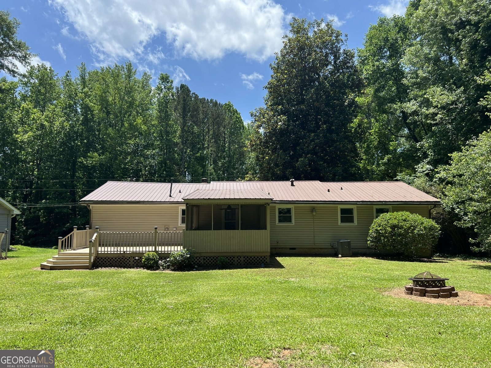 6512 Executive Drive Winston - 19