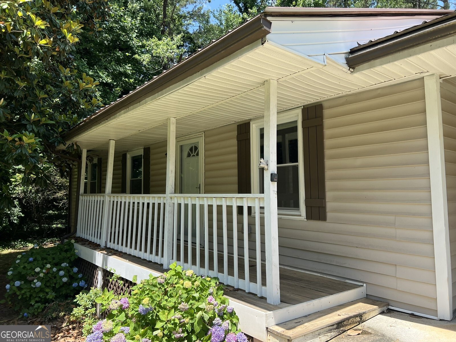 6512 Executive Drive Winston - 2