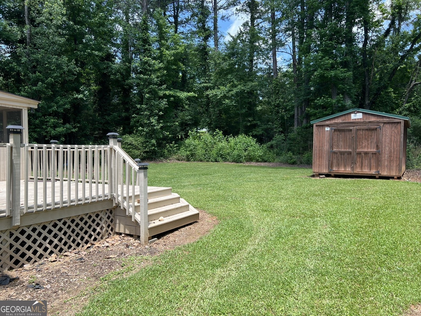 6512 Executive Drive Winston - 20