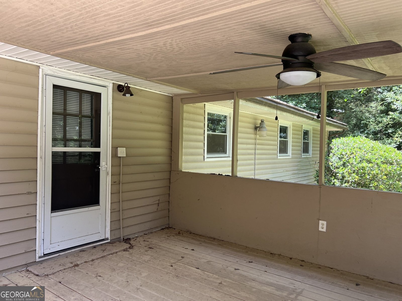 6512 Executive Drive Winston - 22