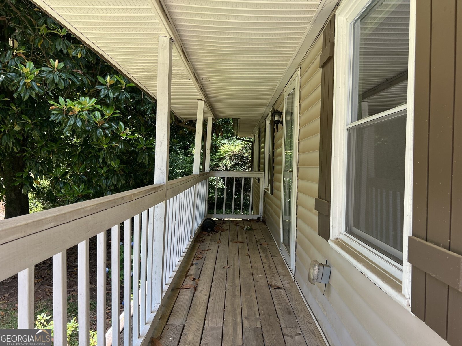 6512 Executive Drive Winston - 3
