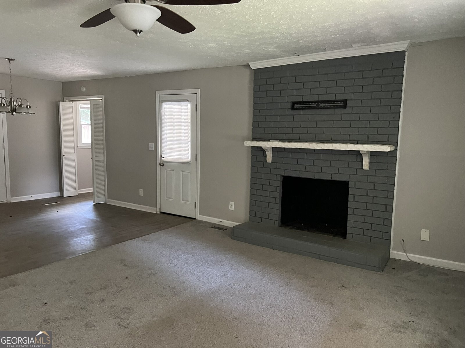 6512 Executive Drive Winston - 4