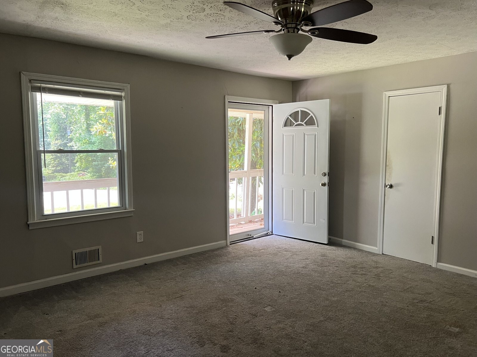 6512 Executive Drive Winston - 6