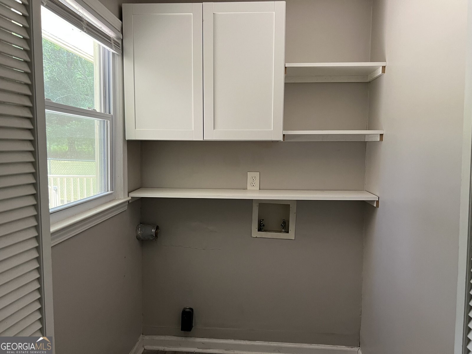 6512 Executive Drive Winston - 8