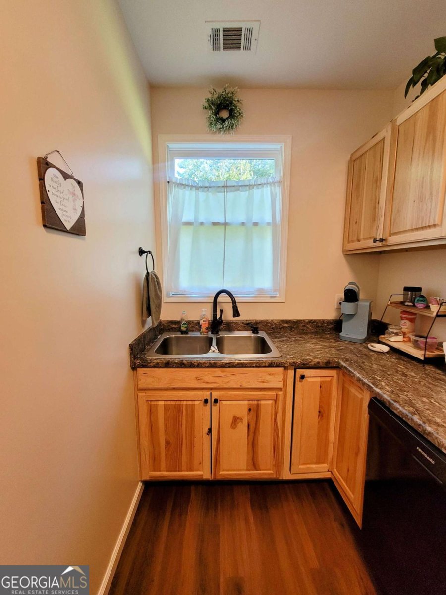135 Peachtree Street Winterville - 10