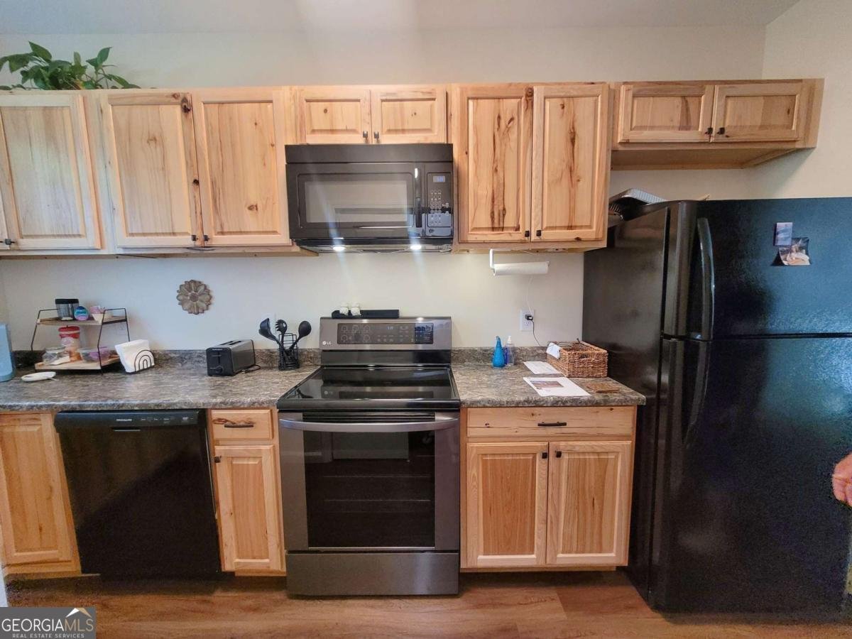 135 Peachtree Street Winterville - 11