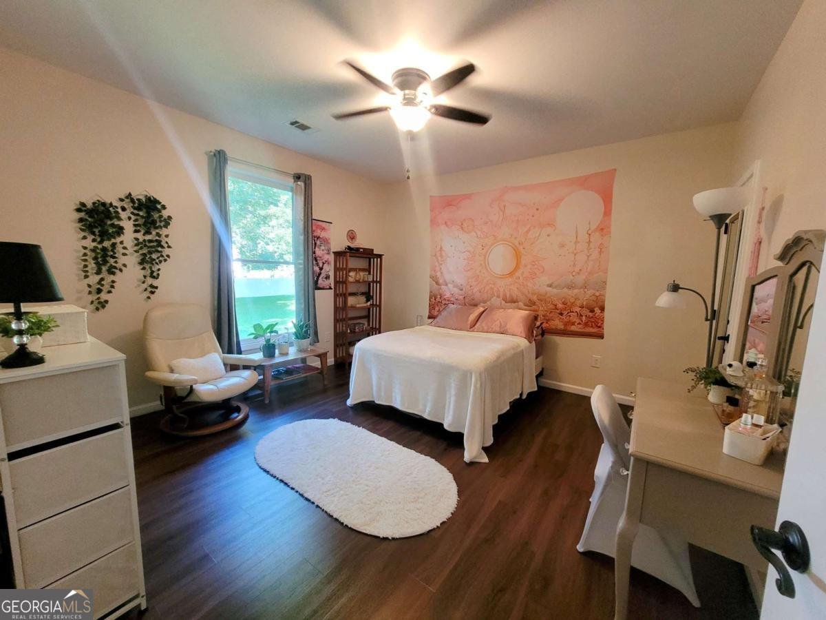 135 Peachtree Street Winterville - 12