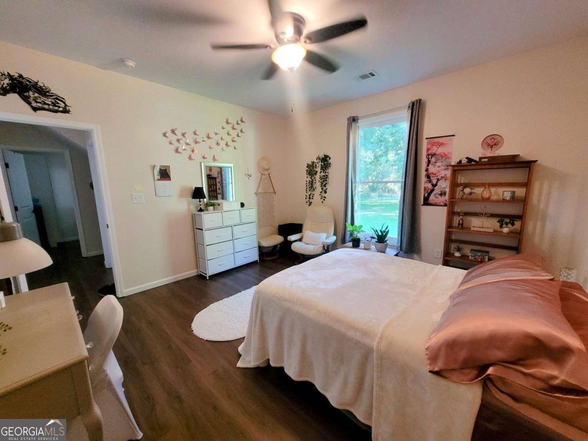 135 Peachtree Street Winterville - 13