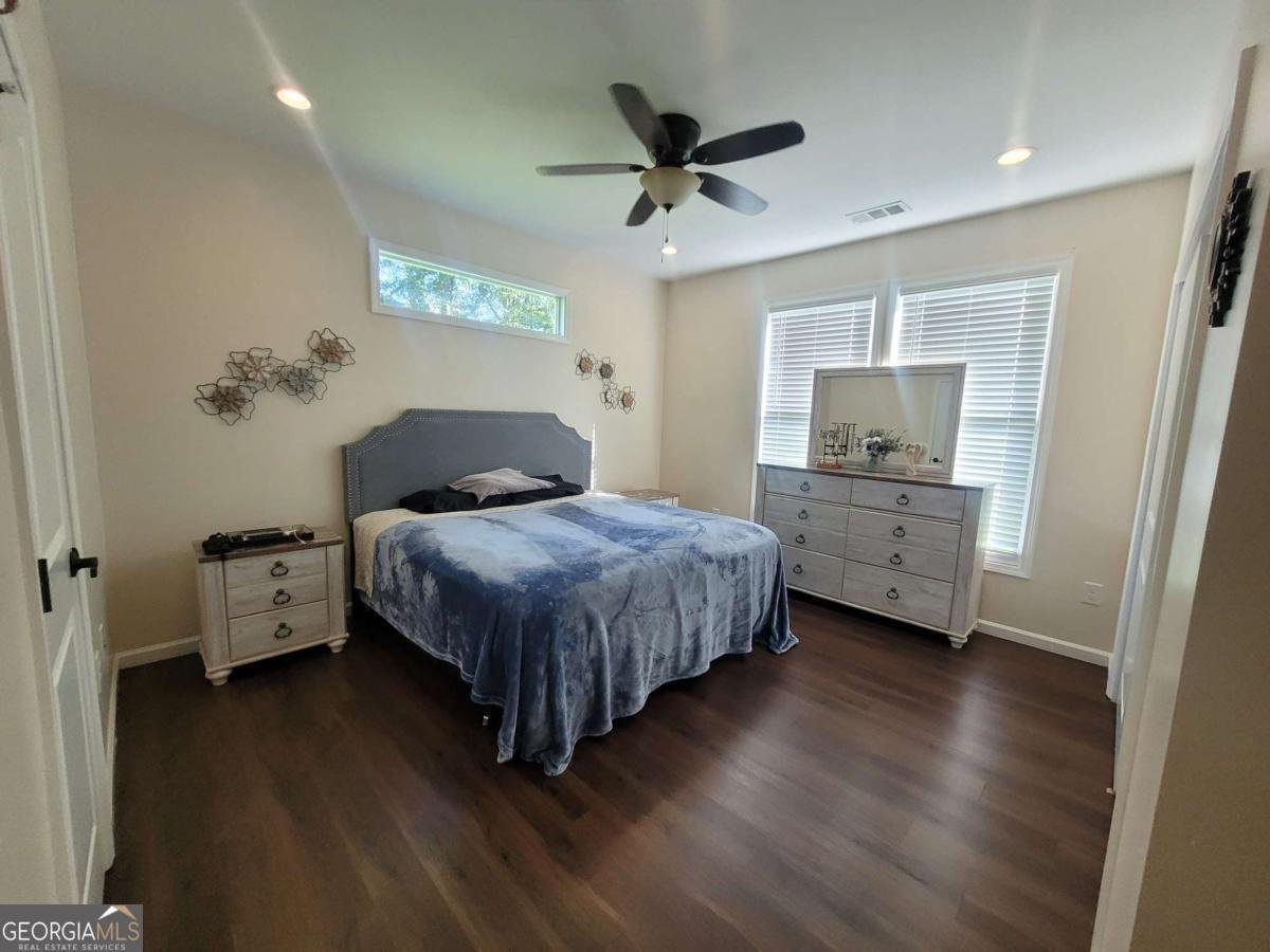 135 Peachtree Street Winterville - 19