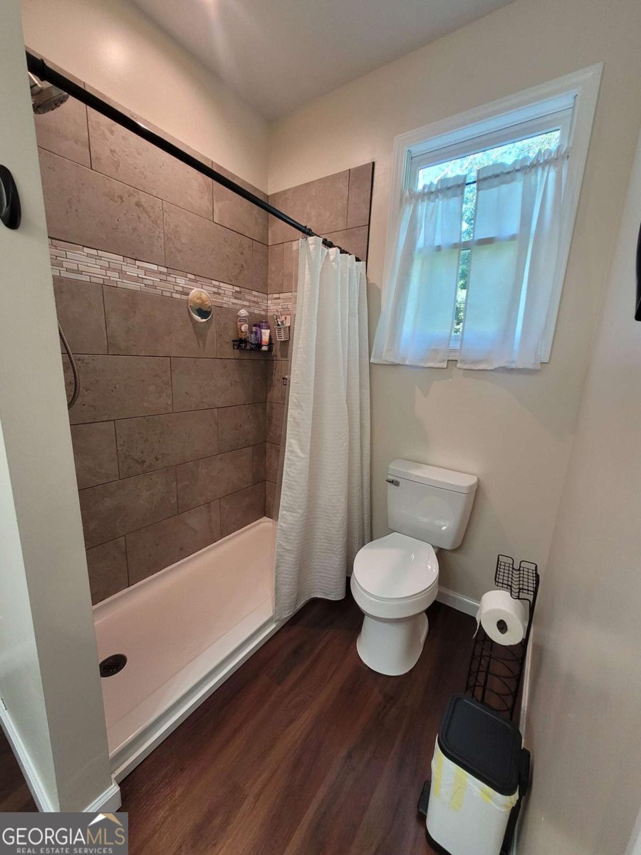 135 Peachtree Street Winterville - 21