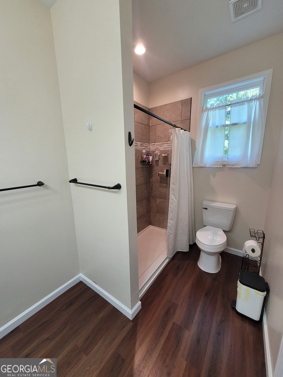 135 Peachtree Street Winterville - 22